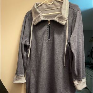 Tommy Bahama Reversible Dress